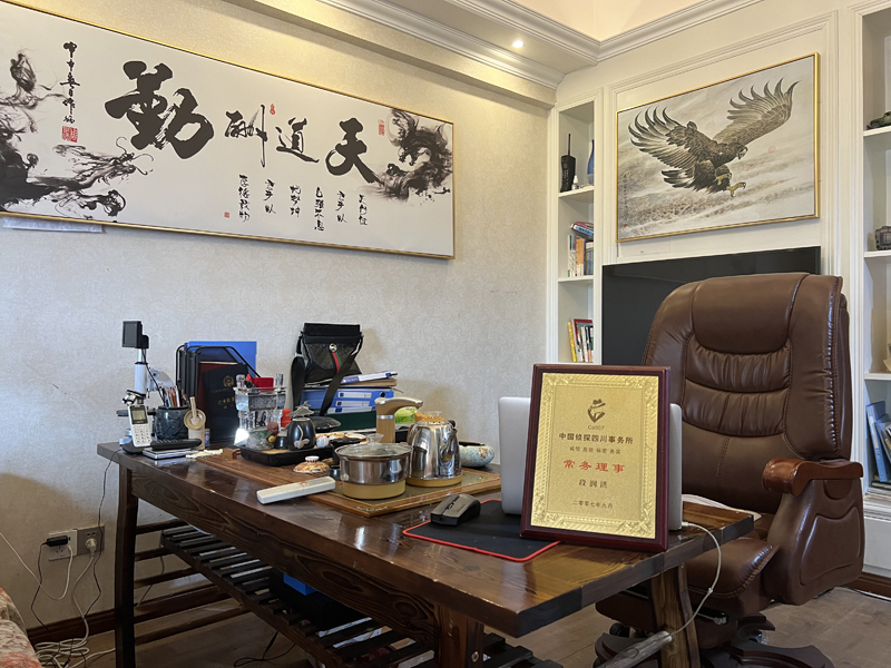 沙市区取证公司介绍老婆有外遇应该怎么取证