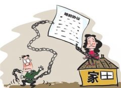 沙市区婚姻调查取证中要注意什么问题呢